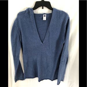 Women’s Hoodie Sweater